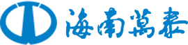 廣福緣陶瓷
