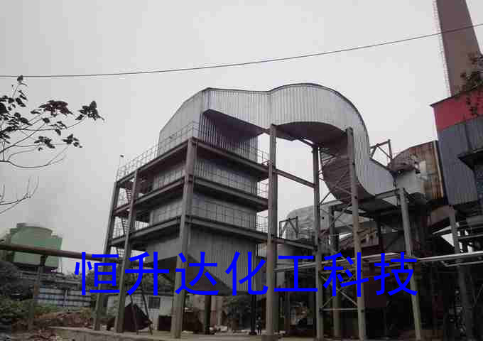 脫銷(xiāo)裝置