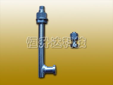 鉤頭螺栓、塔盤連接螺栓